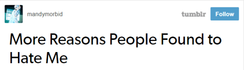 MMTumblr.png