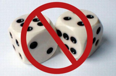 no-dice-allowed-1-548x360.jpg