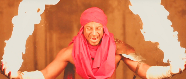 Featured Image -- 97643