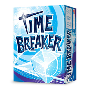 TimeBreaker-Box-3d_sm
