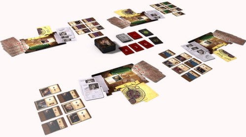 ec8855605a85f74e24964c4a2e77dc01_original