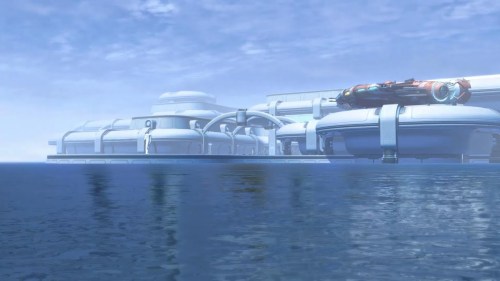 maxresdefault (2).jpg