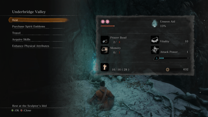 Sekiro Screenshot 2019.03.23 - 12.26.06.76.png