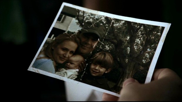 winchester-family-picture1