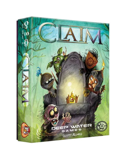 claim_box_render_1000x1500.png