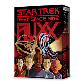DS9Fluxx-Box-3d_sm