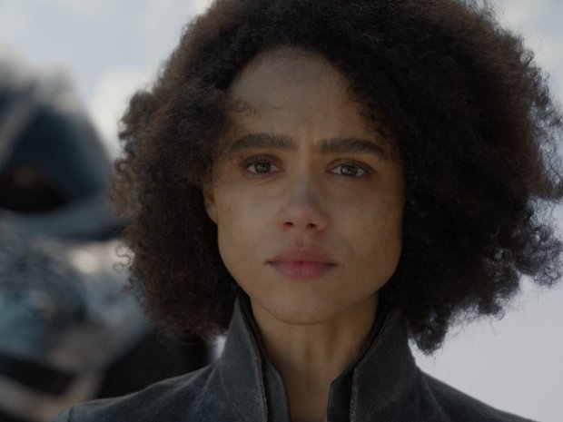 missandei