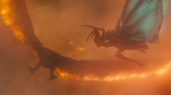 new-screenshots-from-godzilla-2-king-the-monsters-now-online-our-gallery-3.jpg