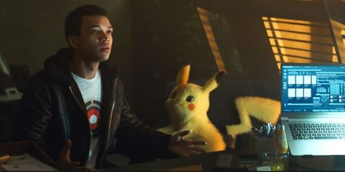 Pokémon-Detective-Pikachu-Cast-1