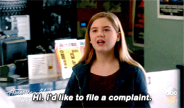 tumblr_p5i5r1meoz1vf9kxeo2_400