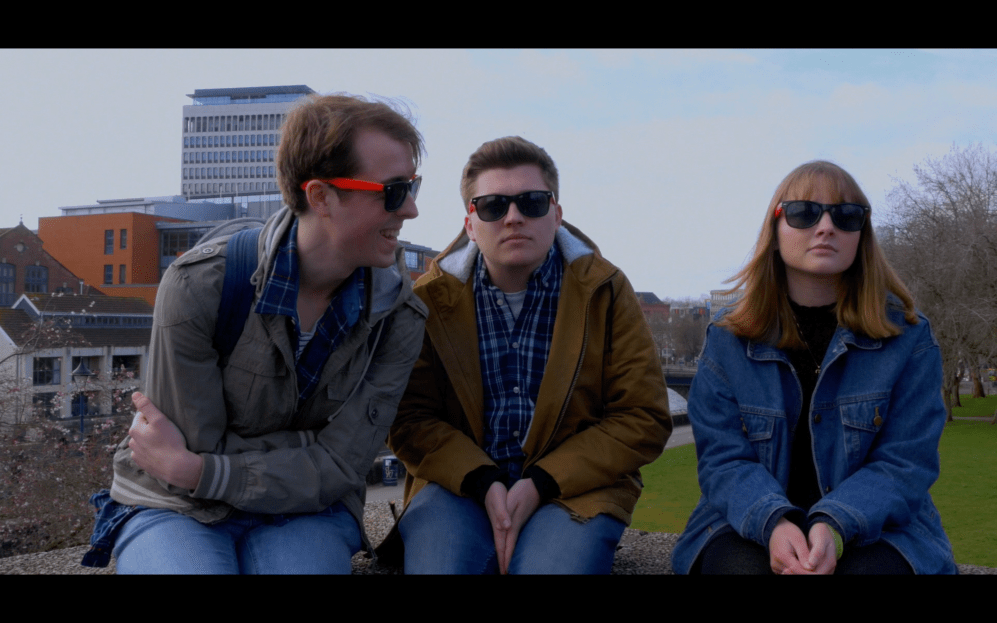 Ann Rolls Green_Screengrab 15.png