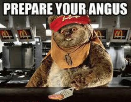 Star Wars Prepare Your Angus (2)