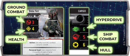 sw06_a5_diagram_stats