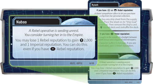 sw06_diagram_encounter-your-space