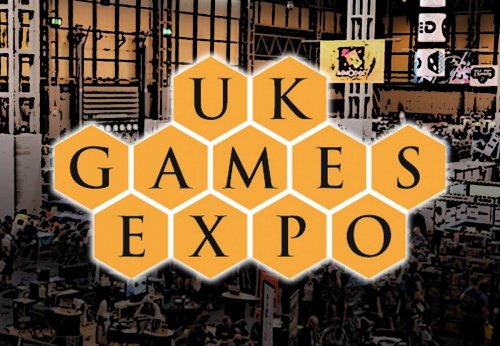 ukgamesexpo.jpg