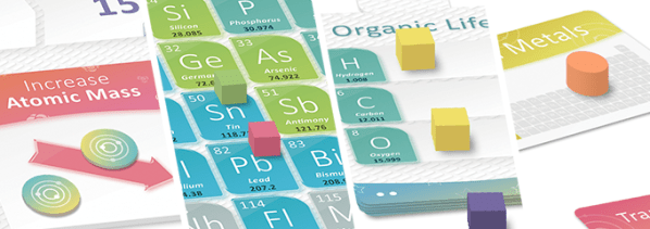 31cae408e47121368319a988b3644c0a_original