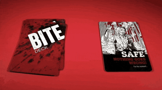 BiteDeck.gif