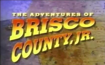 BriscoeCountyJr.jpg