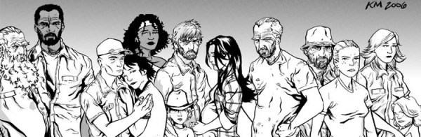 the_walking_dead_characters.jpg