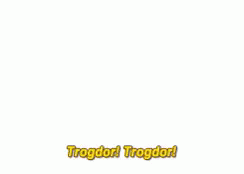 Trogdor.gif