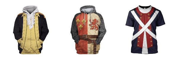 HD Ancient Collection.jpg