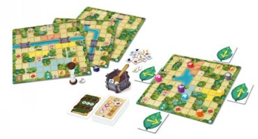 Magic-Maze-Kids-Components.jpg