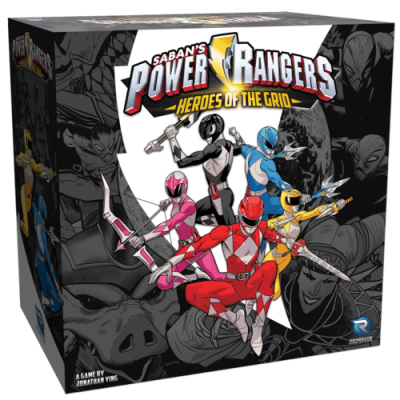 Power+Rangers-+Hereos+of+the+Grid_3D_RGB