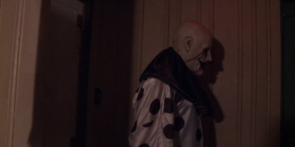 HHLLCEffects (1).jpg