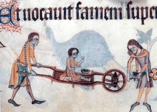 Luttrell-Psalter-first-half-of-the-fourteenth-century-London-British-Library-Add-MS.png