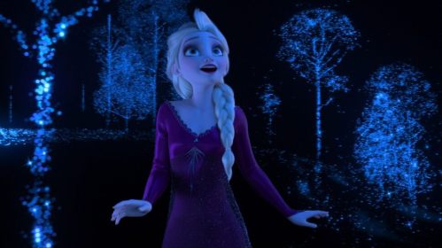 frozen-2-elsa-1280