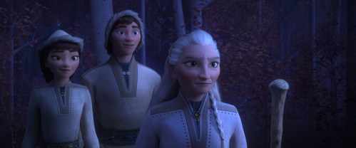 Frozen-2-pic-9.jpg