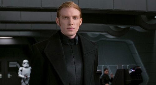 generalhux_template_1.jpeg