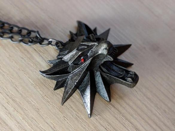 il_794xn.1705209316_fvzm