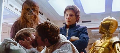 leia-kisses-luke-mitch-boyce.jpg