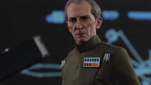 screen_shot_2017-08-11_at_2.17.52_pm