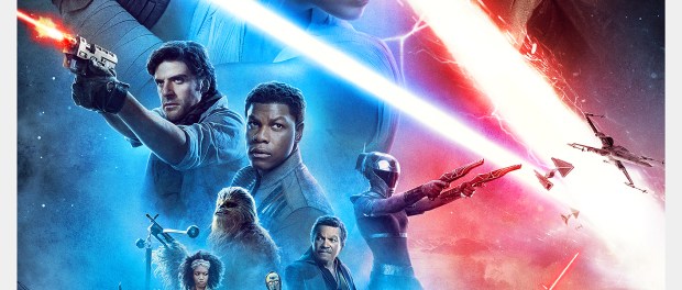 star-wars-9-poster