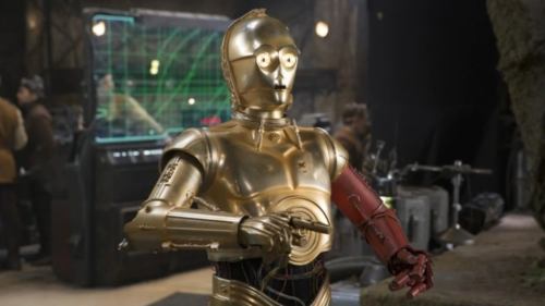 star-wars-the-last-jedi-c3po-threepio-1197982-1280x0.jpeg