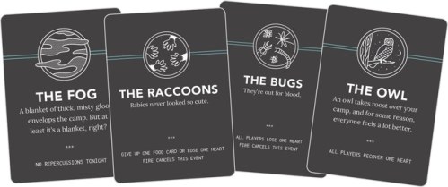 3b5446976a8906ca38f67280d31e1789_original