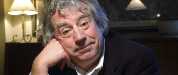 Terry Jones_1
