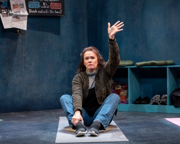 001_press_Be Here Now