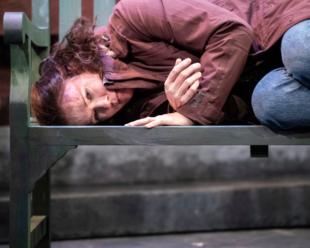 020_press_Be Here Now