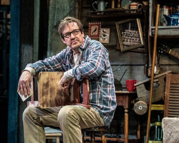 032_press_Be Here Now