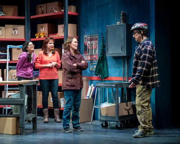 038_press_Be Here Now