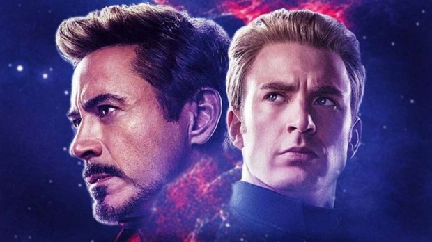avengers-endgame-robert-downey-jr-chris-evans_0
