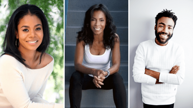 my fair lady in color