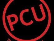 PCU 2020