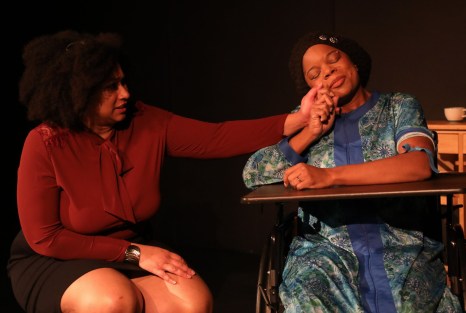 87150583_10158042244370789_396765711550119936_o