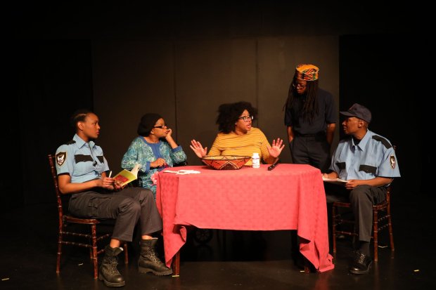 88973746_10158062930130789_4477518640328998912_o