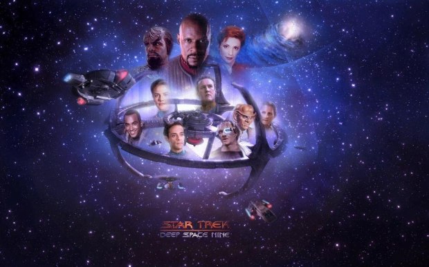 ds9