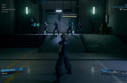 ff7-remake-3-850x560